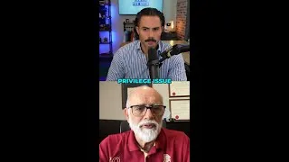 Thumbnail: Is this going to be a fair trial?