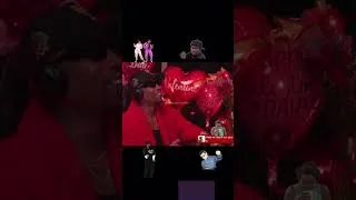 Thumbnail: Does Eminem and 50 Cent still knock in 2026⁉️ Follow my TikTok: @LayedBakDFR1