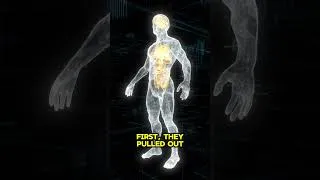 Thumbnail: Ancient Mummy Science EXPLAINED!