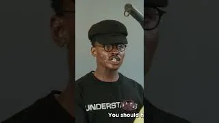 Thumbnail: Teeth for what??