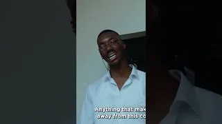 Thumbnail: The law don vex sha