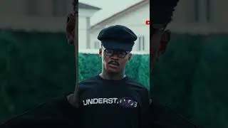 Thumbnail: But Oga you know us now