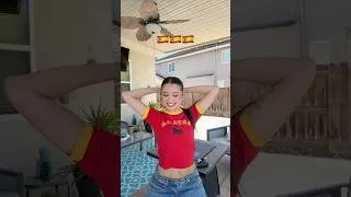 Thumbnail: vamos españa🙌🇪🇸 #worldcup #dance #trending #shorts