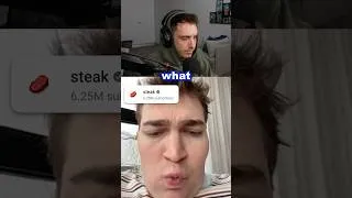 Thumbnail: Can you find a kangaroo?