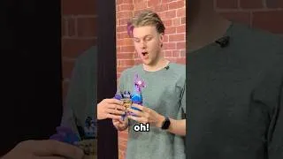 Thumbnail: I Surprised Lachlan @LEGO #LEGOPartner #LEGOFortnite