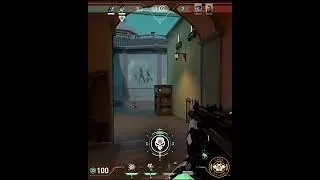 Thumbnail: 🎮 Lazy But Gamer | A Gaming Channel | Gameplay • Live Streams • Chill Vibes