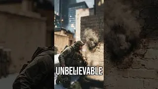 Thumbnail: Can’t Believe this ACTUALLY Happened #shorts
