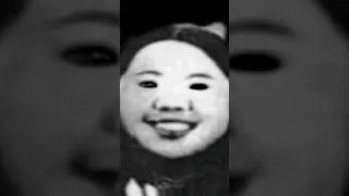 Thumbnail: The Internet’s Darkest GIF #shorts #scary #mystery