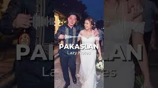 Thumbnail: Pakaslan | Lazy Notes | Max Surban #lazynotes #cover #bisayaacoustic