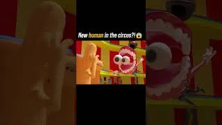Thumbnail: What if Scratch entered the Circus? - The Amazing Digital Circus