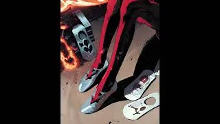 Thumbnail: Happy-Funky -Quirky Socks In India for Man & Woman #socksaddict