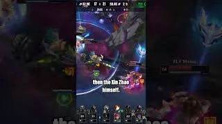 Thumbnail: "This is the LCS!"