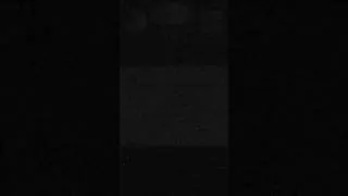 Thumbnail: The Question That Exposes Every Missed Bipolar Diagnosis #shorts