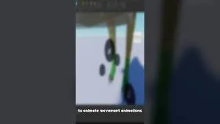 Thumbnail: Are you a roblox animator?