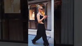 Thumbnail: On Trend Looks Street Fashion Summer 2026 #ootd #style #fashion