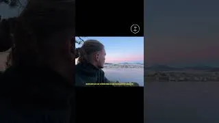 Thumbnail: Beautiful Alesund Sunsets 🌅