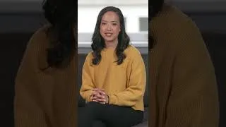 Thumbnail: Why Is Delegation So Hard To Master?