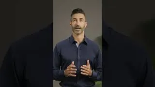 Thumbnail: Do Power Dynamics Define Career Paths?