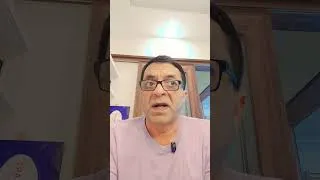Thumbnail: Good Morning Engineers — A Straight Talk on PMC Responsibilities in Oil & Gas