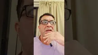 Thumbnail: How Engineers Really Learn: Lessons Beyond Manuals | Instrumentation Mentorship Talk