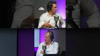 Thumbnail: "The reality of having these mental health conditions is horrific."