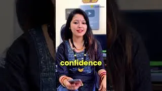 Thumbnail: 🔥 LeadsGuru Events Changed Her Mindset Completely | Khushboo Bhatt Experience 🚀