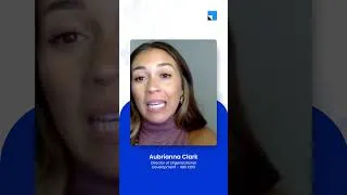 Thumbnail: How to Scale Patient Access Without Losing the Human Touch