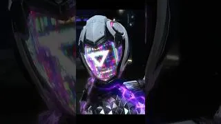 Thumbnail: NO EASY WAY OUT - A Dawntrail Retrospective