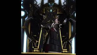 Thumbnail: "stop trying to bring about the rejoining"