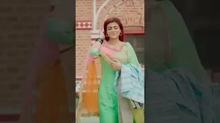 Thumbnail: #JhanjraanDaJoda #GaganBalran #MahiSharma #PunjabiShorts #TrendingShortsVideo #LatestShorts #Punjabi