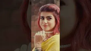Thumbnail: #JhanjraanDaJoda #GaganBalran #MahiSharma #PunjabiShorts #TrendingShortsVideo #LatestShorts #Punjabi