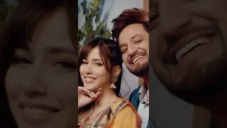 Thumbnail: #PunjabiShorts #LatestShorts #TrendingShortsVideo #NewShorts #ViralShorts #Viral #SajjanAdeeb #Jodi