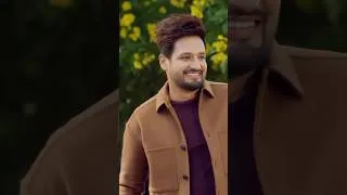 Thumbnail: #PunjabiShorts #LatestShorts #TrendingShortsVideo #NewShorts #ViralShorts #Viral #SajjanAdeeb #Jodi