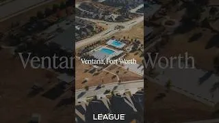 Thumbnail: Two-Story Home in an Established Ventana Neighborhood | LEAGUE Real Estate