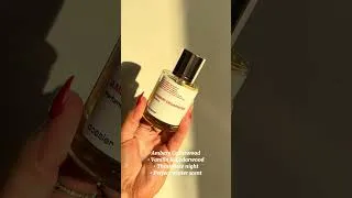 Thumbnail: Dossier Black Friday sale has begun🛍️ adgifted #dossierperfume #dossier #blackfriday