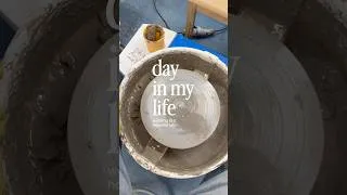 Thumbnail: a day in my life!!