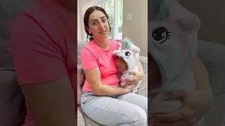 Thumbnail: Sing to Me with Leah and Mommy🎤🎶