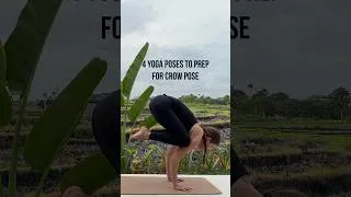 Thumbnail: Some of the best prep poses.