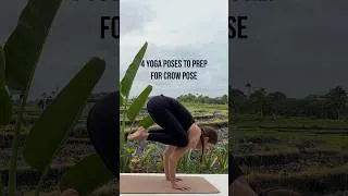 Thumbnail: To help you take flight.