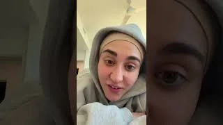 Thumbnail: it’s prob stress
