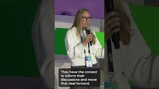 Thumbnail: Buying Groups Motion Drives 15x Pipeline Progression at Palo Alto Networks