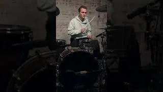 Thumbnail: groove... #shorts