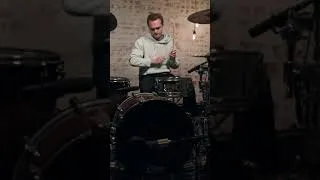 Thumbnail: 🥁🥁🥁🥁  #shorts