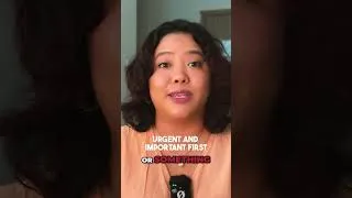 Thumbnail: How to Handle Urgent Client Problems Before They Turn Into Disasters