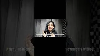 Thumbnail: snake 🐍 Friends #selfimprovement #mindset