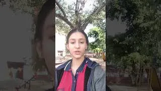 Thumbnail: Viksit Bharat Smart Chulla