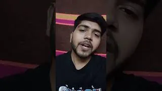 Thumbnail: What is a Variable in Java? 🤯 Explained in 30 Seconds