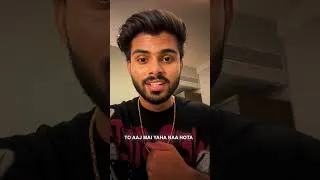 Thumbnail: What is More Important | Controversial | Tanishq Vairagi