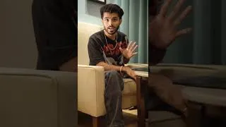 Thumbnail: PAISA KAMANE KE LIYE SIRF THODA SA DIMAG LAGANE KI JARURAT HOTI HAI🧠 | TANISHQ VAIRAGI  #25august