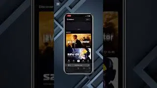 Thumbnail: make Tiktok video just 30Sec #dj #electronicmusic #edm #housemusic #music #howtomakebeatsyncmontage